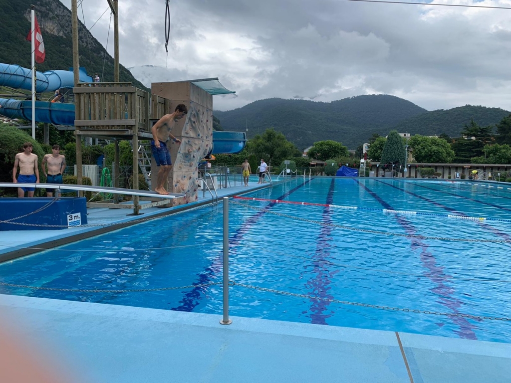 Village Camps International Summer Camp Leysin, Switzerland 2025-08-09 https://www.villagecamps.com/journals_admin/images/2395-0624-25072021 (51).jpg